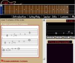 Guitar lessons blues - обучение блюзу на гитаре