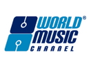 Радио онлайн - канал "Мировая музыка"