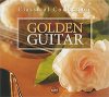 Golden Guitar. Classical Collection (mp3)